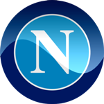 SSC Napoli dresovi